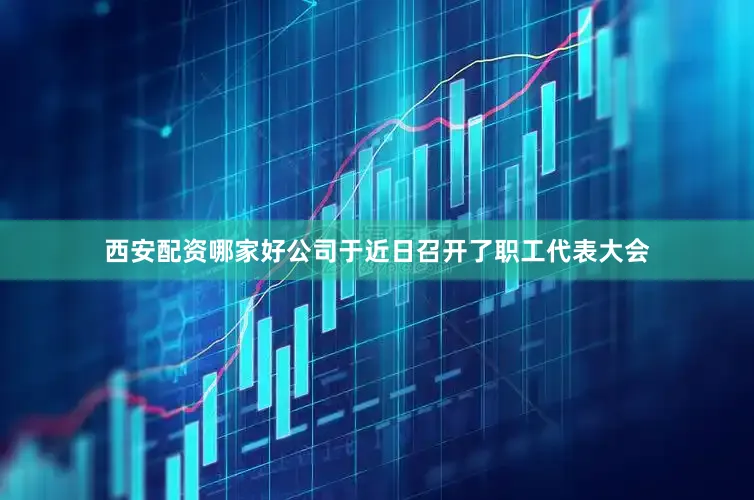 西安配资哪家好公司于近日召开了职工代表大会